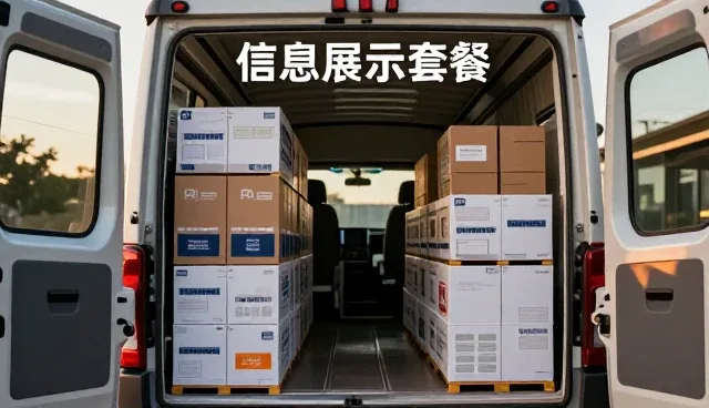 企业名录查询在行业应用中的多维场景分析