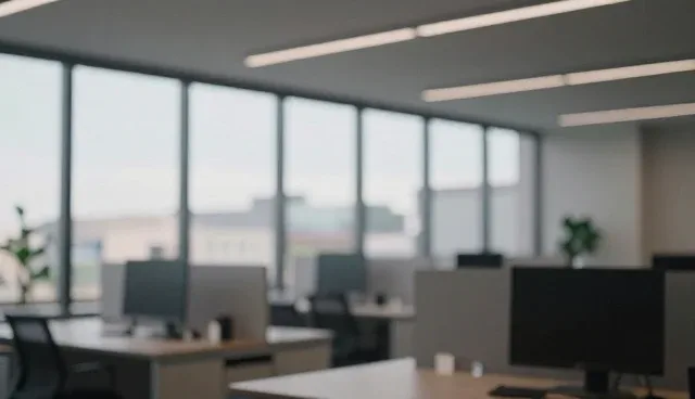 数据管理中的行业分类信息,两种做法的取舍分析