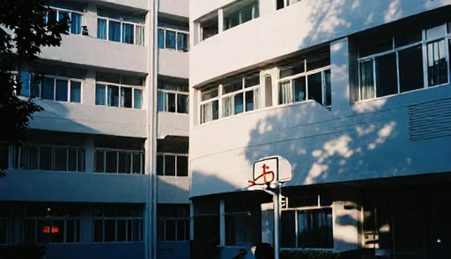 信息处理优化中使用场景的检查要点分析
