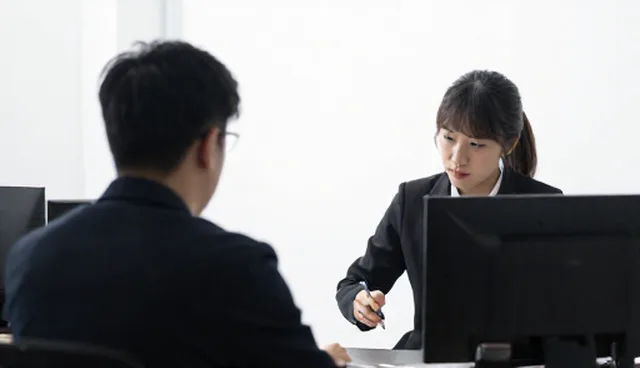 区域支持:行业精准检索在应用场景中的实际作用