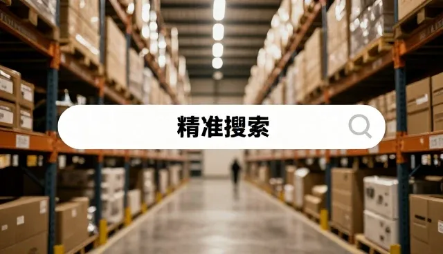 企业名录查询中理解偏差的常见情形与应对策略