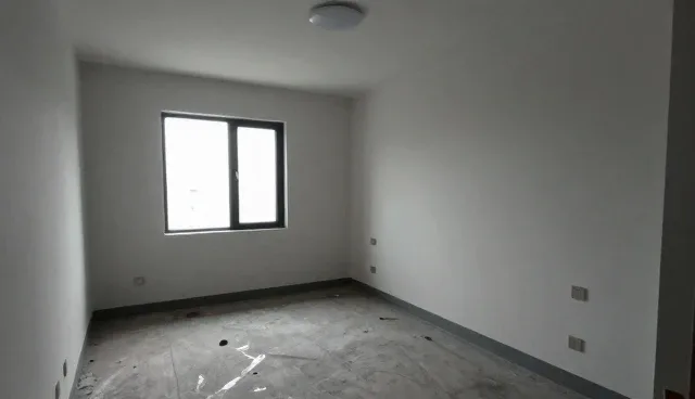 区域精准检索选型中如何确定关注点?