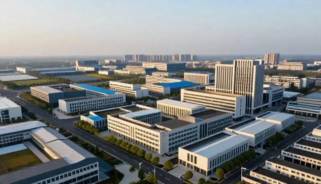 信息整合对黄页企业信息更新的影响原因分析