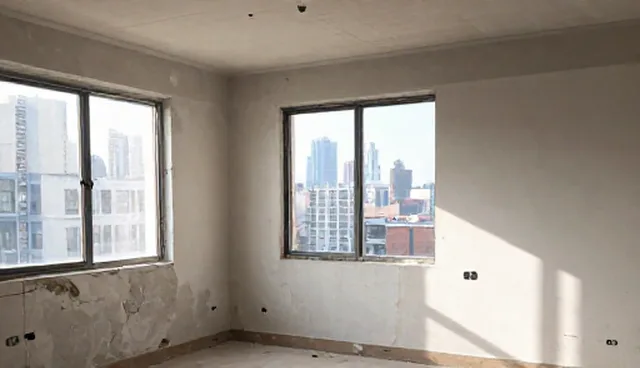 企业信息认证业务发展趋势下的推广策略分析