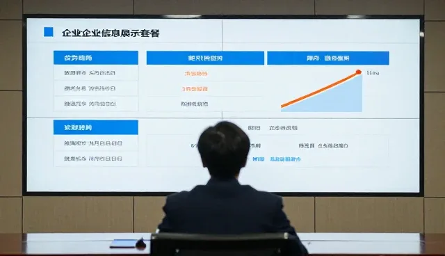 信息维护在行业分类数据处理中的关键作用