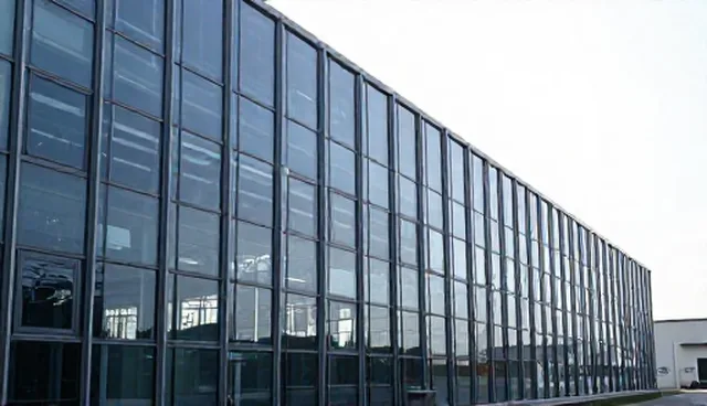 提升信息获取效率,企业信息展示套餐的选型与维护建议
